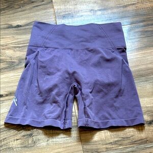 Oner Active Effortless Seamless Shorts